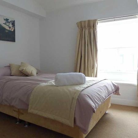 The Lion Hotel Keswick  Bagian luar foto