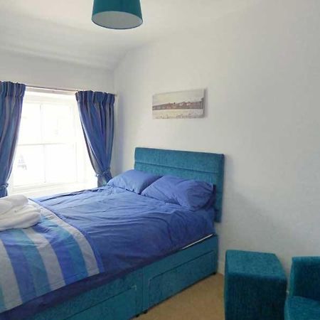 The Lion Hotel Keswick  Bagian luar foto
