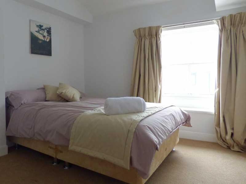 The Lion Hotel Keswick  Bagian luar foto
