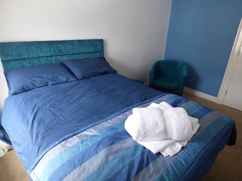 The Lion Hotel Keswick  Bagian luar foto